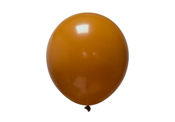 12 PULGADAS ESTANDAR DULCE DE LECHE