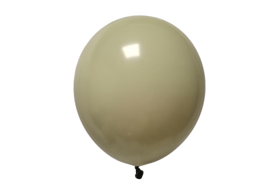 12 PULGADAS ESTANDAR VERDE CEMENTO