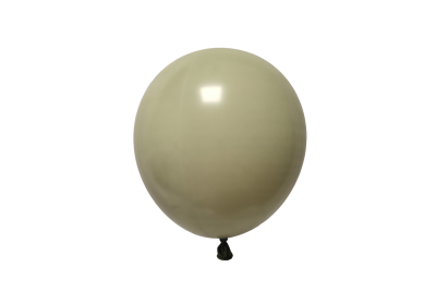 5 PULGADAS ESTANDAR VERDE CEMENTO