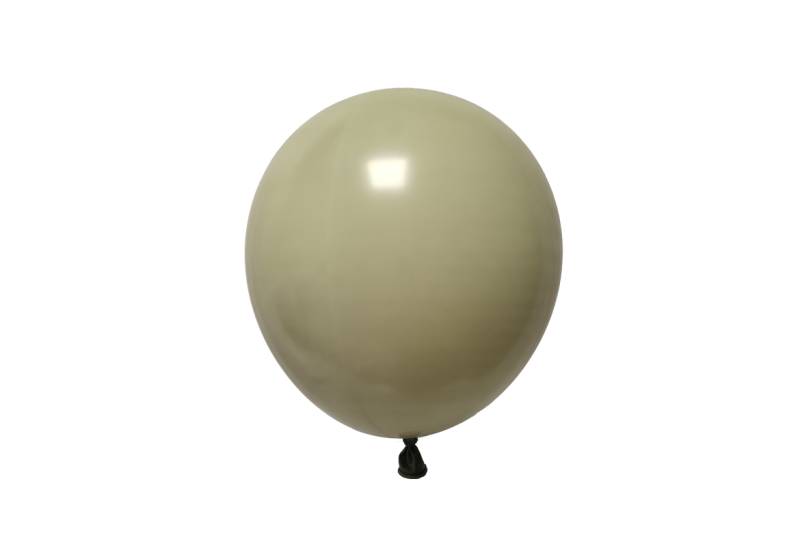 5 PULGADAS ESTANDAR VERDE CEMENTO