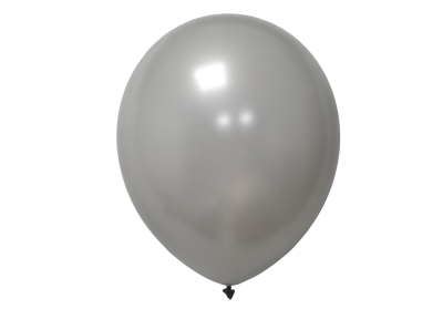 18 PULGADAS PERLADO PLATINUM