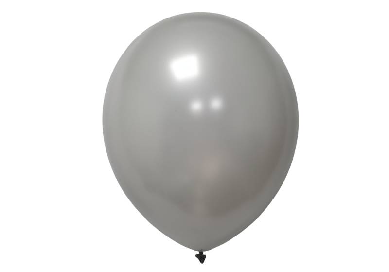18 PULGADAS PERLADO PLATINUM