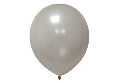 18 PULGADAS PERLADO LATTE CREAM
