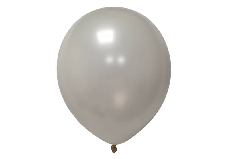 18 PULGADAS PERLADO LATTE CREAM