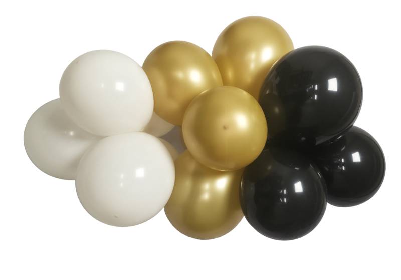 FESTEJO DORADO