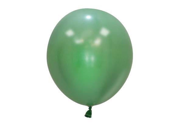 12 PULGADAS ESTANDAR VERDE OLIVA