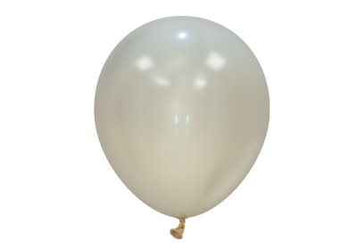 12 PULGADAS ESTANDAR LATTE CREAM