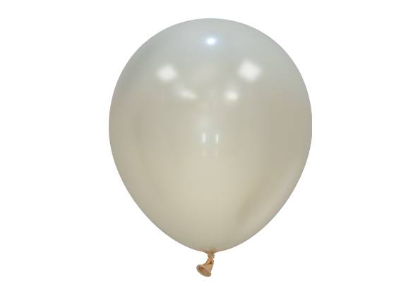 12 PULGADAS ESTANDAR LATTE CREAM