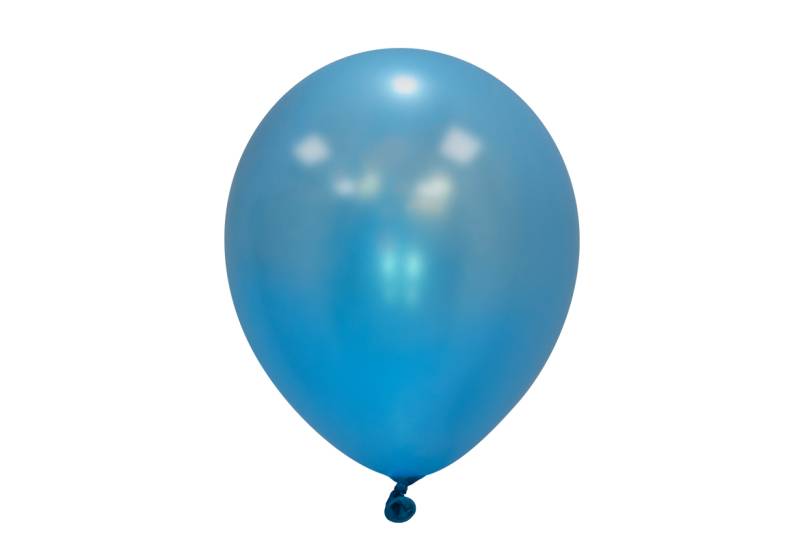 12 PULGADAS PERLADO CELESTE