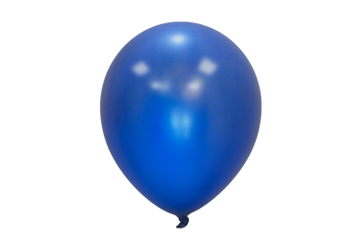 12 PULGADAS PERLADO AZUL FRANCIA