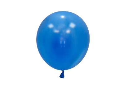 9 PULGADAS ESTANDAR AZUL