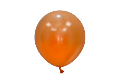 9 PULGADAS ESTANDAR NARANJA