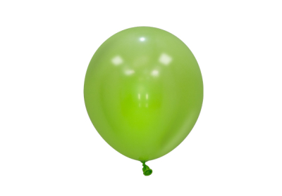 9 PULGADAS ESTANDAR VERDE MANZANA