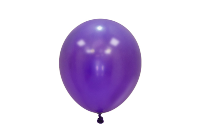 9 PULGADAS ESTANDAR VIOLETA