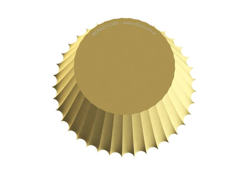 PIROTIN N9 PASTEL AMARILLO