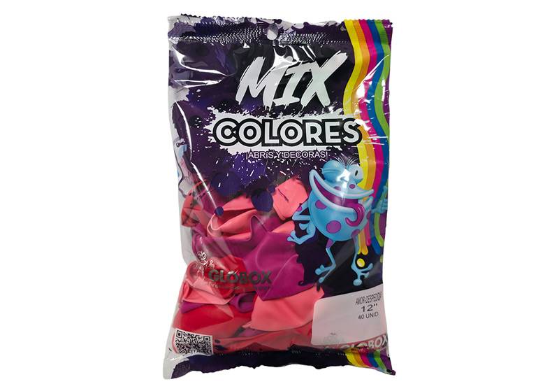 Sin leyenda establecida