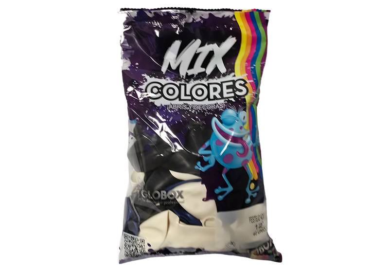 Sin leyenda establecida
