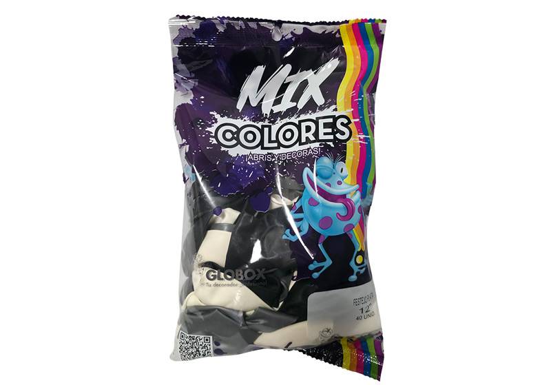 Sin leyenda establecida