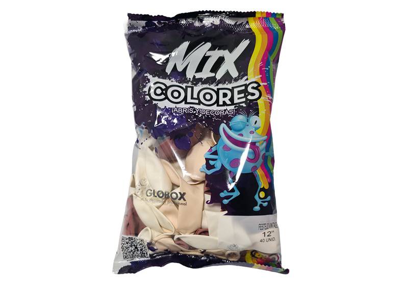 Sin leyenda establecida