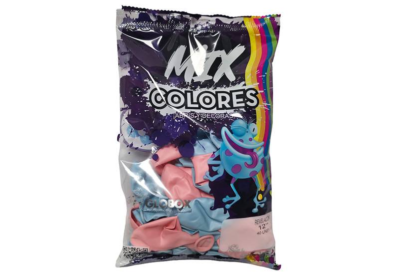 Sin leyenda establecida