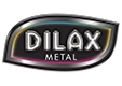 DILAX METAL